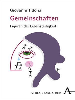 cover image of Gemeinschaften